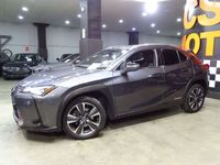 usado Lexus UX 250h 2.0 Style