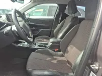 Usado DS Automobiles DS3 Crossback Performance 131 CV (96 kW) 2023 Gris SUV