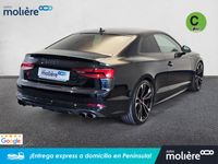 usado Audi S5 Coupe 3.0 TFSI quattro 260 kW (354 CV) tiptronic