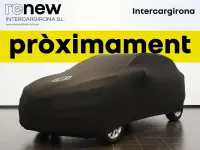 Usado Dacia Sandero Essentiel 75 CV (55 kW) 2019 Negro Utilitario