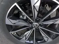 Usado MG HS Comfort 170 CV (125 kW) 2025 Gris SUV