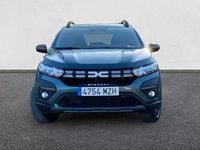 Usado Dacia Sandero Extreme 101 CV (74 kW) 2025