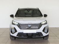 Usado Peugeot e-2008 Active 114 kW (156 CV) 2023 Blanco SUV