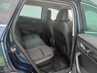 Usado Skoda Karoq Style 150 CV (110 kW) 2022 SUV