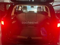 Usado Ford C-MAX Trend 115 CV (84 kW) 2013 Negro Monovolumen