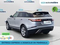 Imagen 3