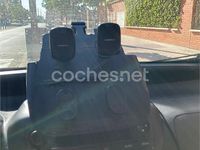 Usado Fiat Fiorino 75 CV (55 kW) 2015 Rojo Monovolumen