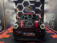 Usado Mini John Cooper Works Countryman 306 CV (225 kW) 2019 Negro SUV