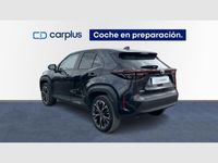 Imagen 2