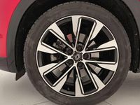 Usado Renault Austral Techno 200 CV (147 kW) 2023 Rojo SUV