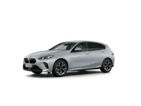 Usado BMW 120 Comfort Edition 170 CV (125 kW) 2025 Gris Utilitario