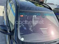 Usado BMW X3 M Sport 143 CV (105 kW) 2009 Azul SUV