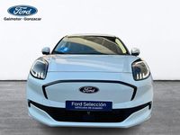Usado Ford Puma Gen-E Premium 124 kW (169 CV) 2025 Blanco SUV