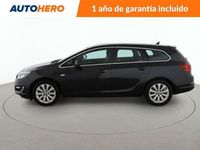 Imagen 2