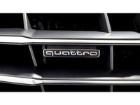 usado Audi Q5 2.0tdi S Line Quattro-ultra S Tronic 140kw