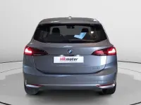 Usado BMW 218 Luxury Line 136 CV (100 kW) 2023