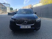 Usado Volvo XC90 Core 235 CV (172 kW) 2023 Negro SUV