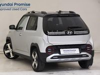Usado Hyundai Inster 83 kW (114 CV) 2024 Utilitario