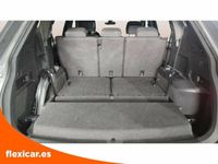 usado Seat Tarraco 2.0 TDI 110kW (150CV) S&S Style Plus - 5 P (2019)