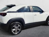 Usado Mazda MX30 Prime-Line 106 kW (145 CV) 2023 SUV