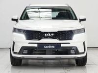 Usado Kia Sorento 230 CV (169 kW) 2023 SUV