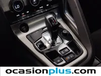 Usado Jaguar X-type 340 CV (250 kW) 2016 Coupe
