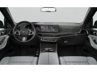 Usado BMW X5 xLine 489 CV (359 kW) 2025 Negro SUV