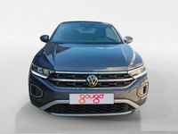 Occasion VW T-Roc R-line 150 ch (110 kW) 2022 SUV