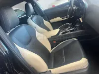 Usado Lexus NX450h+ Executive Line 306 CV (225 kW) 2023 Gris / plata SUV