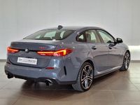 Usado BMW 220 Executive 2020 Coupe