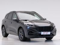 usado Ford Kuga TODOTERRENO 1.5 ECOBOOST 110KW ST-LINE 150 5P