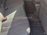 Usado Opel Mokka GS Line 130 CV (95 kW) 2021 Blanco SUV