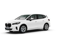 usado BMW 218 Active Tourer SERIE 2 d 110 kW (150 CV)