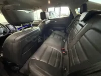 Usado Renault Talisman Initiale 160 CV (117 kW) 2019 Azul Berlina