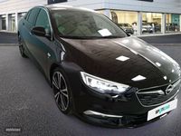 usado Opel Insignia GS MY18 2.0 CDTi Turbo D Excellence