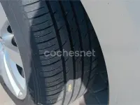 Usado VW Sharan Advance 150 CV (110 kW) 2019 Gris / plata Monovolumen