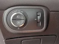 Usado Opel Zafira Excellence 135 CV (99 kW) 2014 Gris Monovolumen