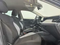 Usado Skoda Scala Selection 116 CV (85 kW) 2025 Gris / plata Utilitario