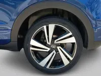 Usado VW T-Cross Sportline 150 CV (110 kW) 2022 SUV