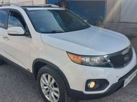 usado Kia Sorento 2.2 CRDi Emotion Aut.