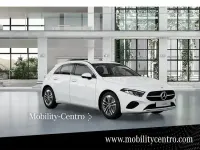 Nuevo Mercedes A250 217 CV (159 kW) 2026 Blanco Berlina