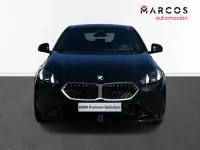 Usado BMW 120 163 CV (119 kW) 2025 Utilitario