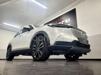 Usado Honda HR-V Elegance 131 CV (96 kW) 2023 Blanco SUV