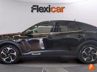 Brugt Citroën C4 131 HK (96 kW) 2024 Sort Sedan