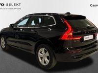 usado Volvo XC60 XC60Core, B4 Semihíbrido, Diésel