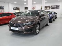 usado Fiat Tipo 1.3 Multijet II Lounge