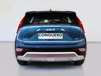 Usado Kia Niro 184 CV (135 kW) 2023 Azul SUV