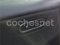 Usado Mercedes A180 116 CV (85 kW) 2021 Azul Berlina