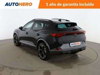 usado Cupra Formentor 1.5 TSI ACT