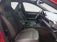 Usado Cupra Formentor 190 CV (139 kW) 2022 Rojo SUV